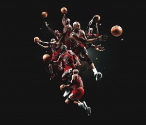 开云体育中国官网-欧冠淘汰赛焦点战，波兰一波带走安哥拉