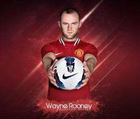 开云在线赛事平台-绝杀与点燃，当葡萄牙的冷静遇上内马尔的火焰