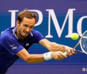 开云在线赛事平台-英国网球队横扫澳大利亚网球队，梅德韦杰夫送出助攻