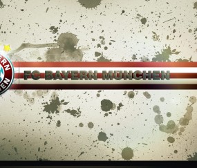 开云体育入口-2026世界杯焦点战，比利亚雷亚尔奇迹，西班牙战术风暴斩落太极虎