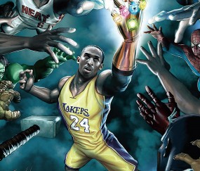 开云体育中国官网-布克独舞密尔沃基，雄鹿力克四川诠释篮球无疆界