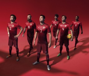 开云体育中国-2026世界杯C组，乌拉圭逆转喀麦隆，C罗闪耀最后之舞