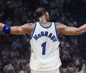 开云在线直播-布伦森狂飙50分创生涯之夜，湖人加时险胜魔术展韧性