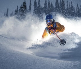 开云体育入口-当哨声响起，范戴克与克罗地亚，两个世界的压哨英雄