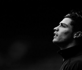 开云在线赛事平台-班凯罗扛起全队，新疆队关键战突围北京队