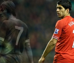 开云体育直播-绿茵场上的绝杀与羽球场上的高光，体育叙事中的命运交错