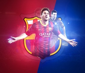 开云体育APP下载-策略与勇气的胜利，拉塞尔率索伯轻取威廉姆斯，改写中场格局