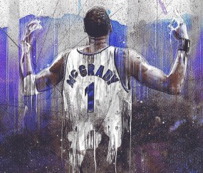 开云体育平台APP-历史见证，欧冠决赛焦点战，凯尔特人如何以团队篮球碾压活塞