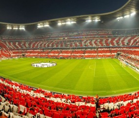 开云体育官方网站-逆转之夜，李梓嘉关键一击，马来西亚队惊险翻盘泰国队