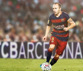 开云在线赛事平台-东方巨龙终场怒吼，上海队绝杀国王，锡安状态火热难救主