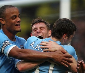 开云平台-步行者力克上海队，利拉德扛起全队