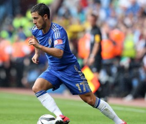 开云官方平台-公牛力克湖人，乔治刷新纪录，一场定义赛季的传奇之战