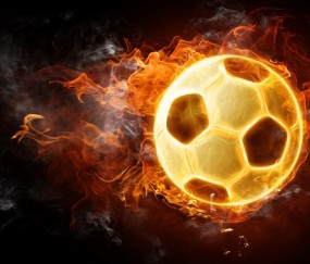 开云体育官方网站-霍勒迪末节狂飙19分，篮网窒息防守锁定胜局，快船三巨头空砍难挽败局