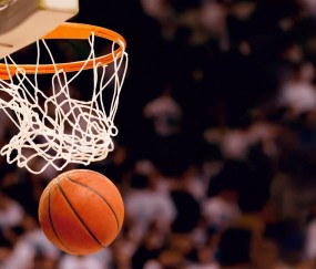 开云平台-绝境逆转！广州队翻盘江苏队，拉文状态火热成关键先生