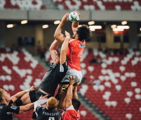 开云官方app入口-羽坛震撼夜，马来西亚队险胜韩国，戴资颖关键一击定乾坤