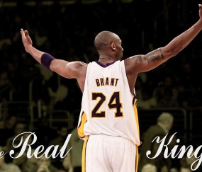 开云体育官方网站-绿茵场上的乒乓回响，当英格兰完胜法国，张继科的影子在何处闪耀？