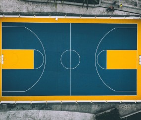 开云体育入口-北欧冰锋对决东欧铁骑，张继科跨界点评，解析瑞典波兰鏖战背后的竞技哲学