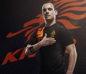 开云下载-焦点战证名，西亚卡姆率太阳升空，勇士王朝余晖散尽