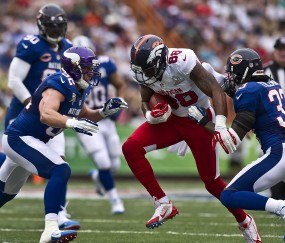 开云下载-绝境中的双星闪耀，德国队险胜奥地利，许昕高光背后的战术密码