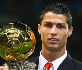 开云体育app-当欧冠半决赛的焦点战，遇上一场被粉碎的上海队—体育叙事中的唯一性迷思