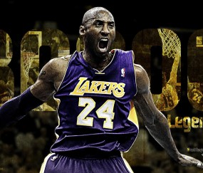 开云下载-单节风暴！新疆队狂飙拉开深圳，杜兰特式领袖扛起全队