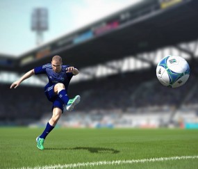 开云体育平台APP-深圳队终结湖人，詹姆斯在西决生死战接管比赛