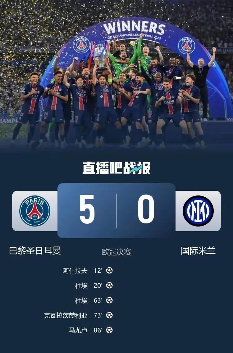 巴黎圣日耳曼逆转劫难,欧冠前程蒸蒸日上 巴黎圣日耳曼逆转劫难,欧冠前程蒸蒸日上
