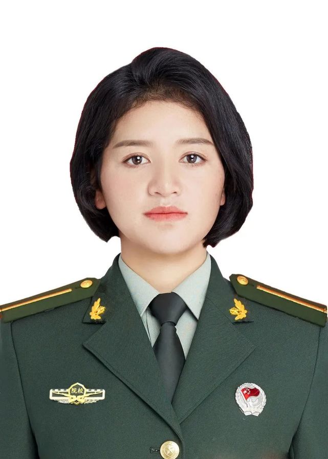 深耕细作!中国女足苦练钻研技巧 深耕细作!中国女足苦练钻研技巧