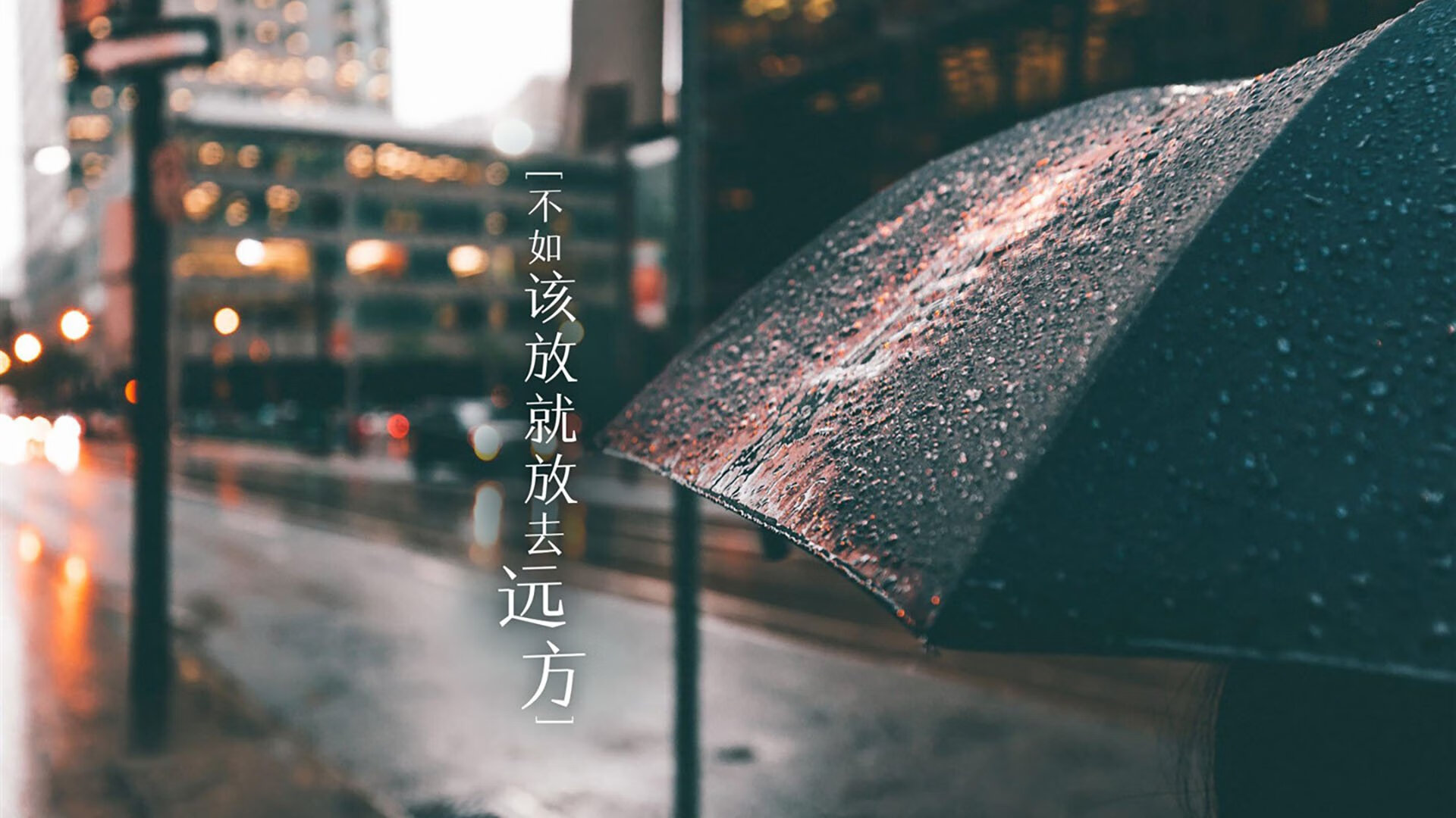 浓眉节奏完全掌控,掘金横扫奇才,一场战术与意志的完美胜利