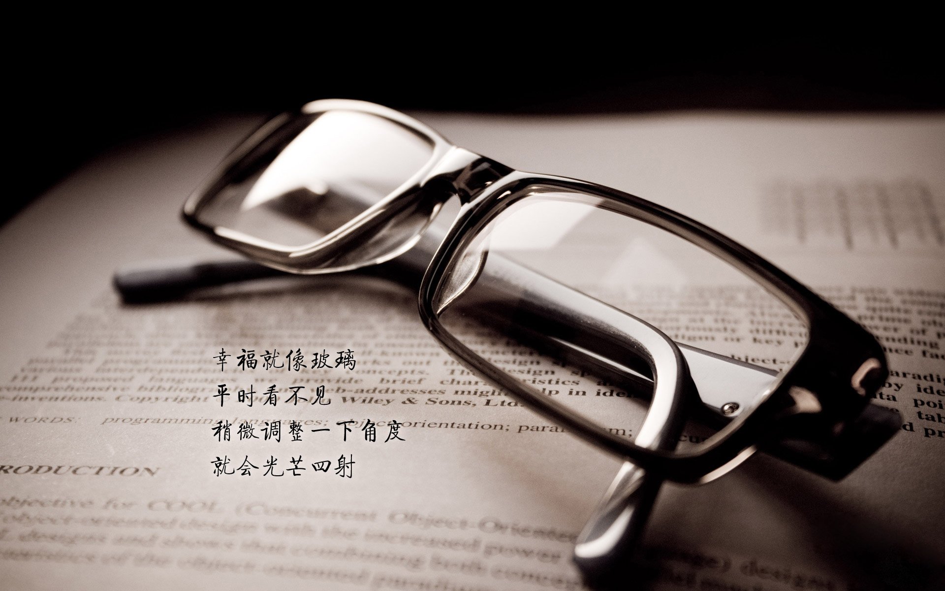 硬仗之王班凯罗率广厦破网,新王登基之路已启