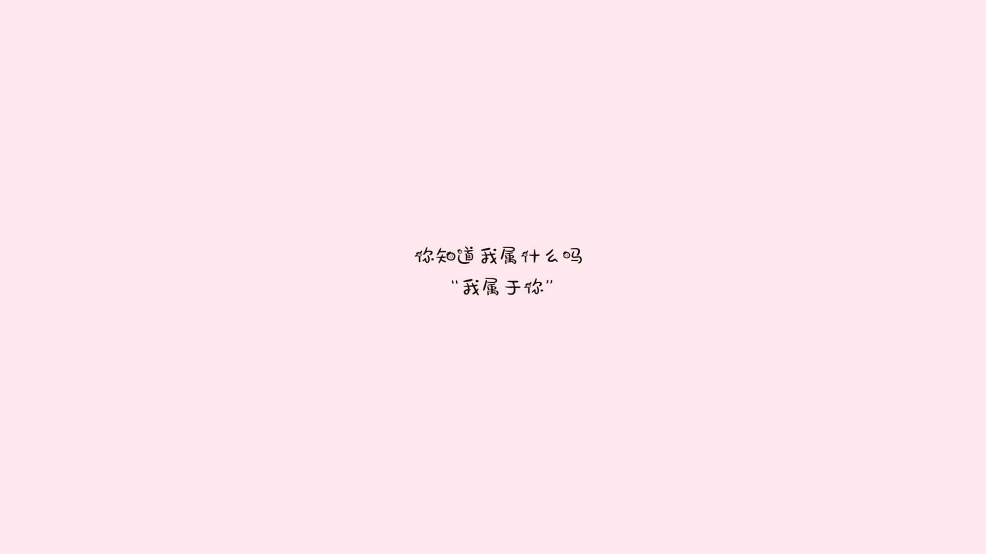 硬仗之王班凯罗率广厦破网,新王登基之路已启