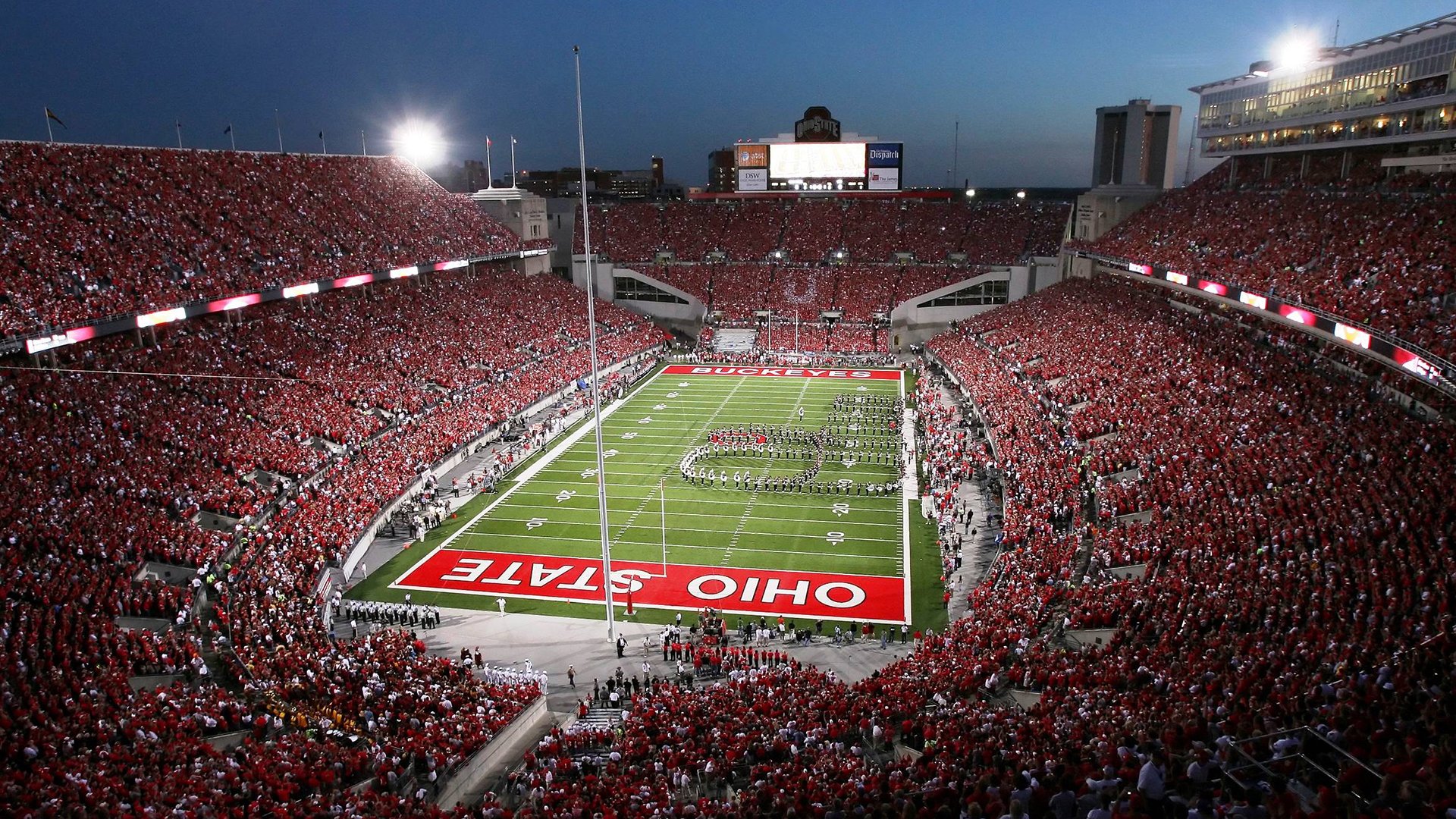 活塞对阵爵士,霍勒迪末节接管比赛,诠释何为关键先生