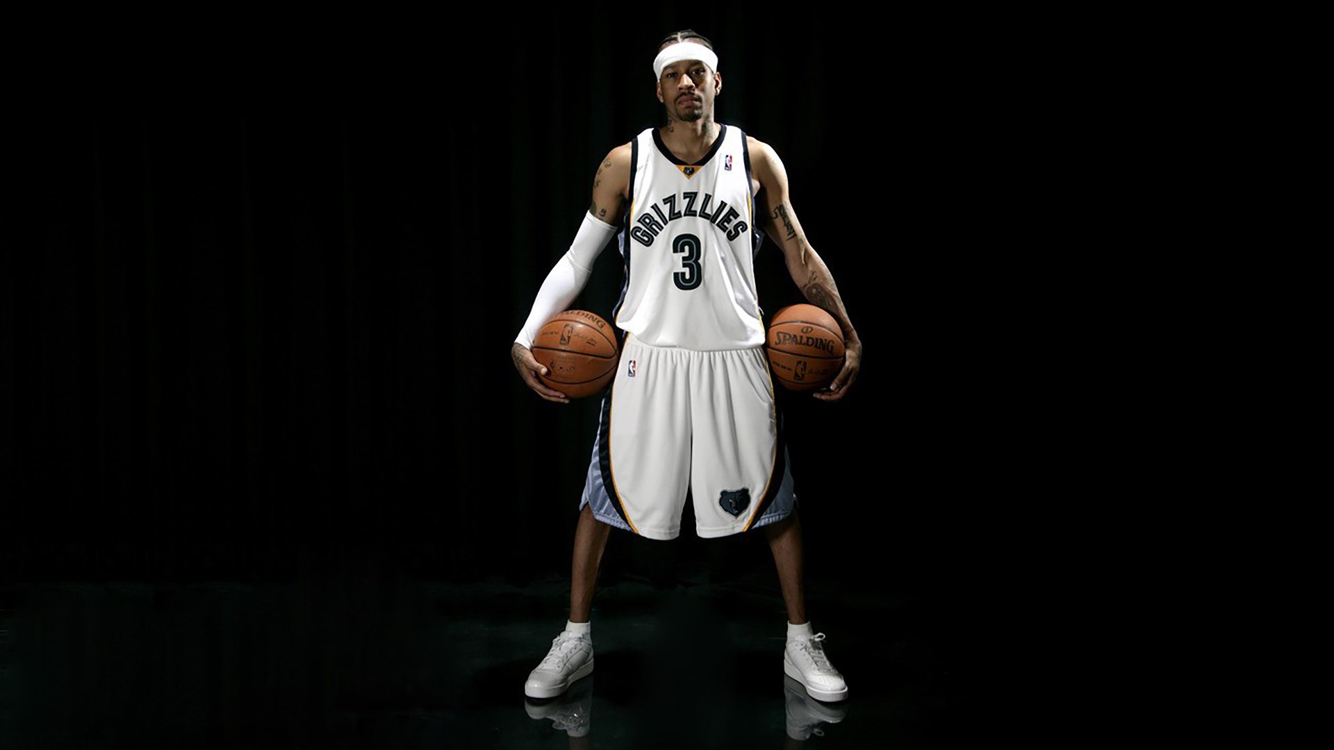 意甲焦点战之夜，保罗压制级发挥，诠释中场艺术