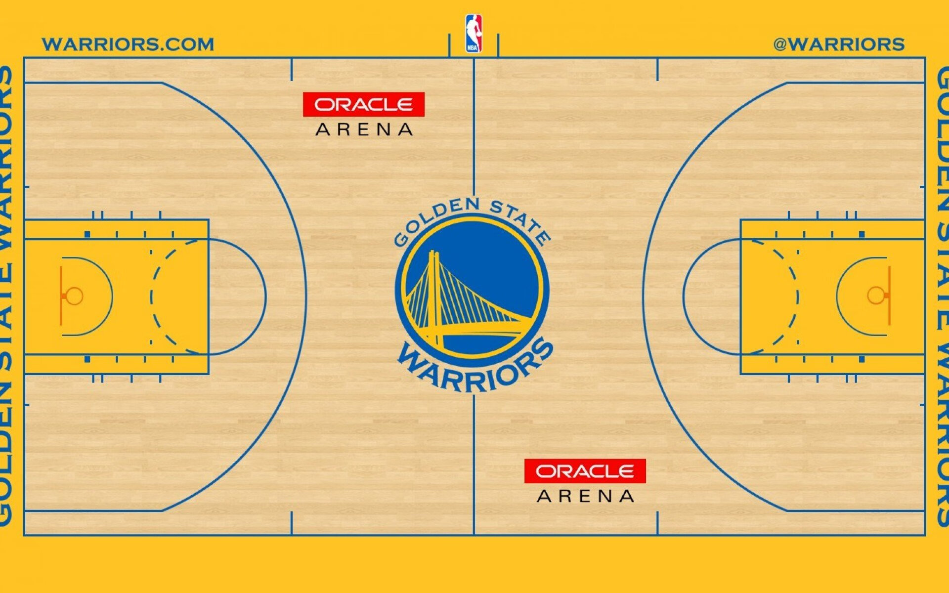 拉梅洛稳定输出不掉线,北京队攻陷广厦主场显统治力