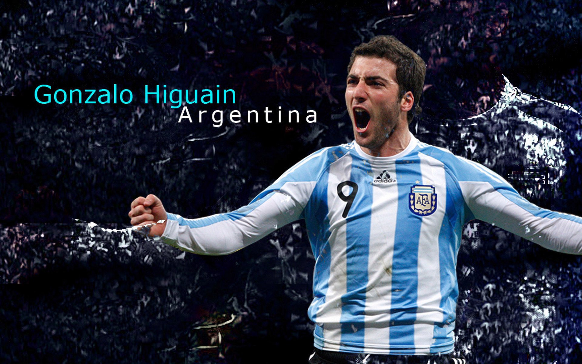 从尼日利亚对阵土耳其的经典战役，看格列兹曼如何定义大场面先生