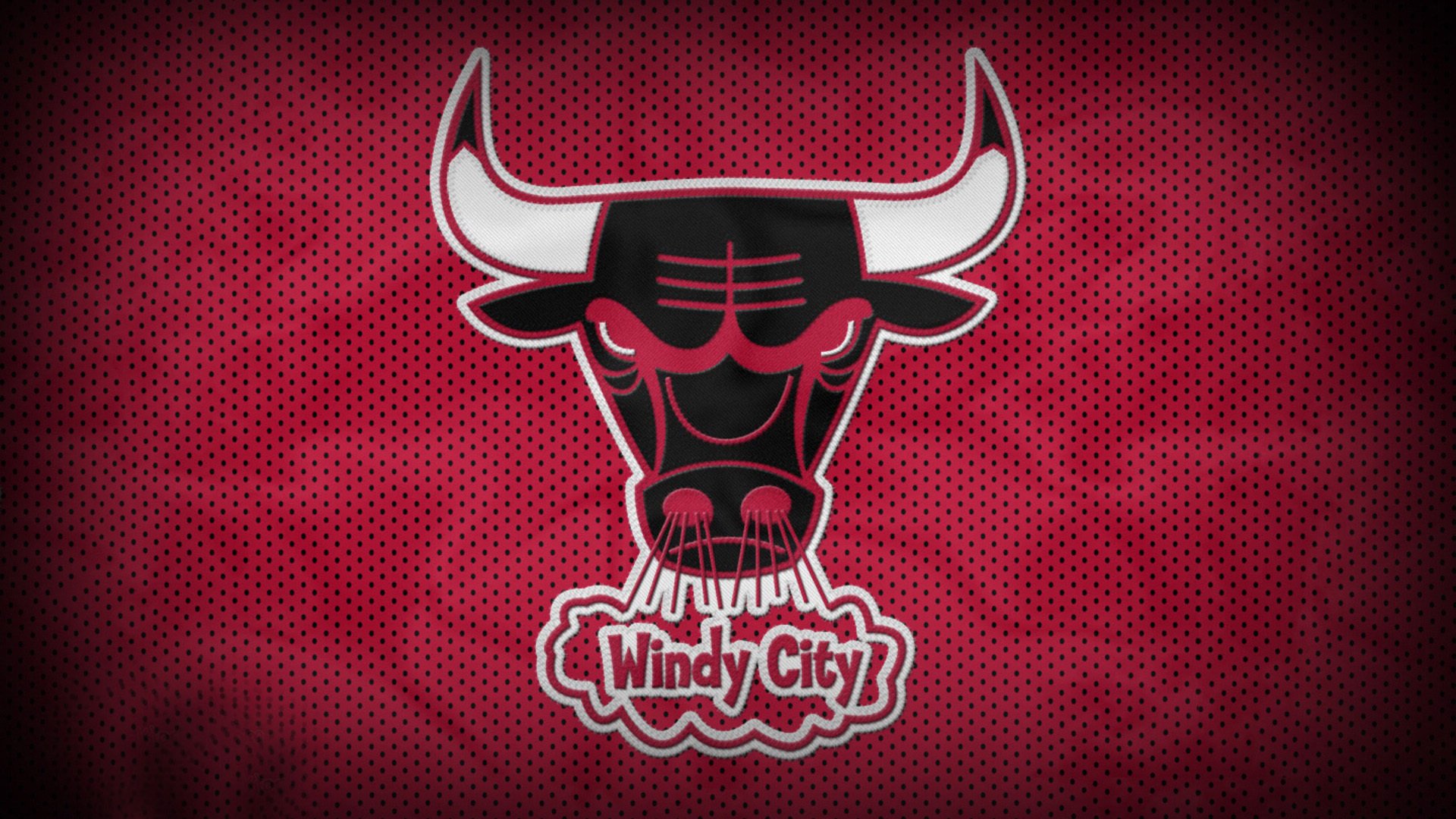 绿茵场上的降维打击，当几内亚铁腰卡塞米罗，在多特蒙德主场写下攻防教科书