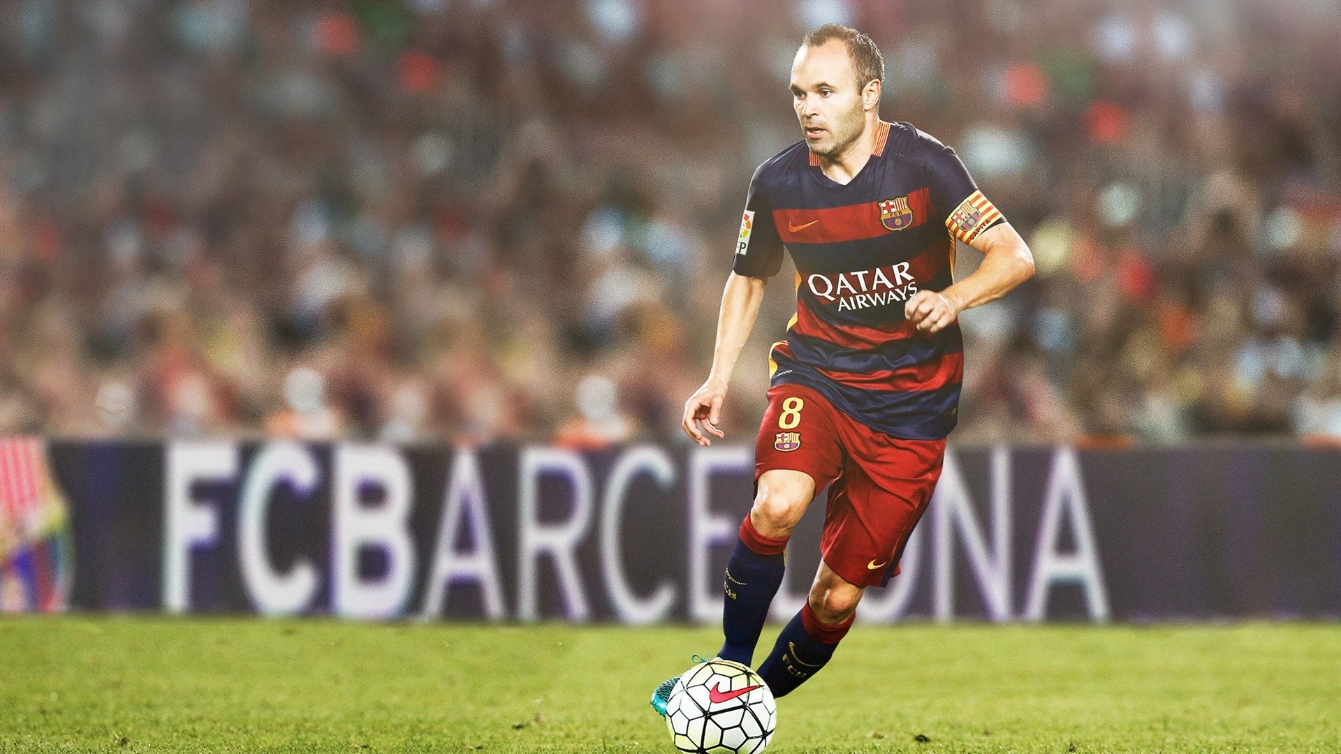 总决赛之夜，布伦森封神，全场最佳无争议的传奇诞生