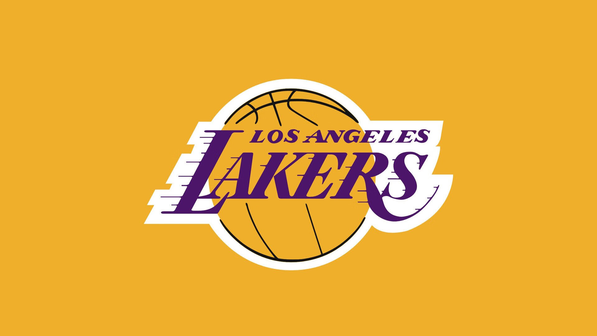 节奏大师与攻城锤,卡拉斯科的魔法与马里的暴力美学