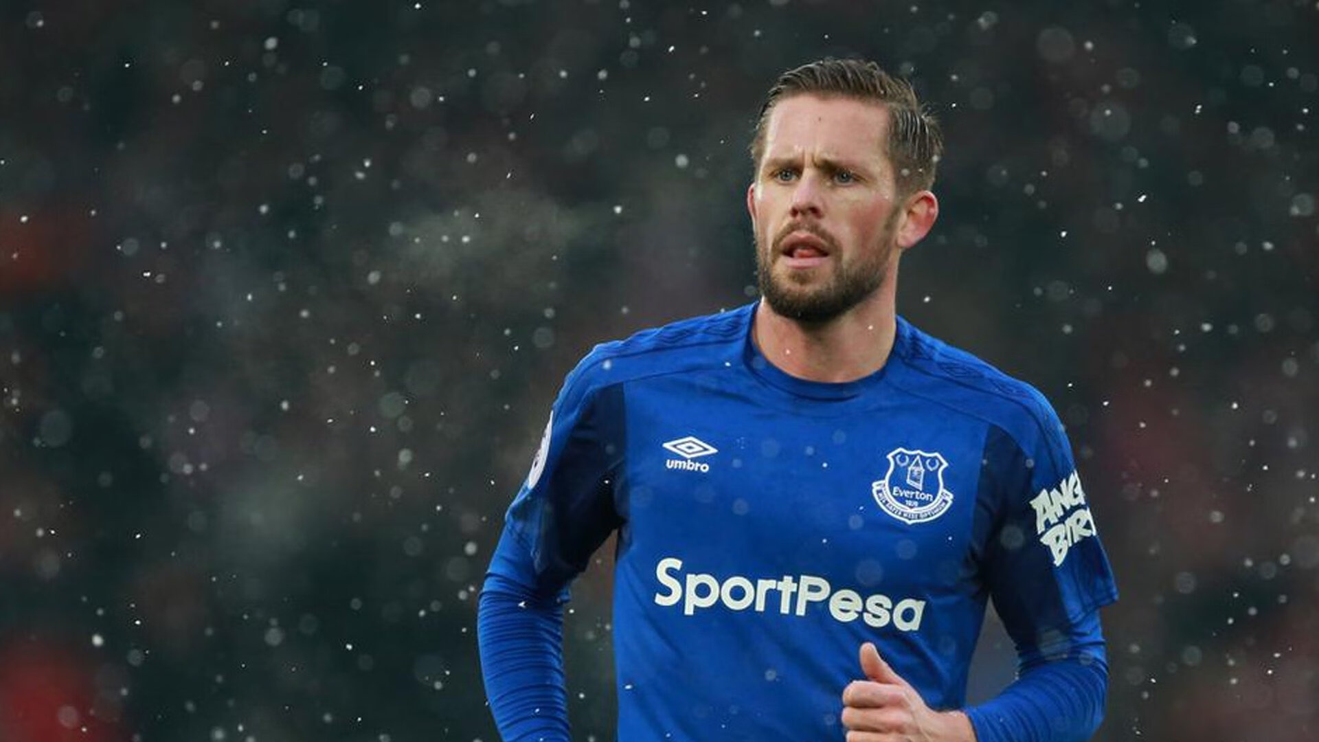 节奏大师与攻城锤,卡拉斯科的魔法与马里的暴力美学