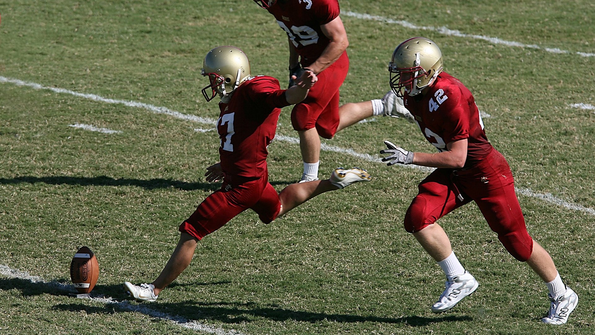 季后赛抢七之夜，李刚仁成为胜负手