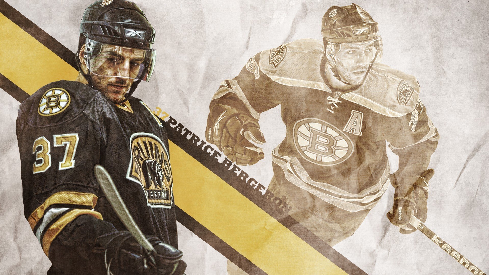 战术大师的绝对统治，托尼如何一手导演毕尔巴鄂制霸马德里竞技之战