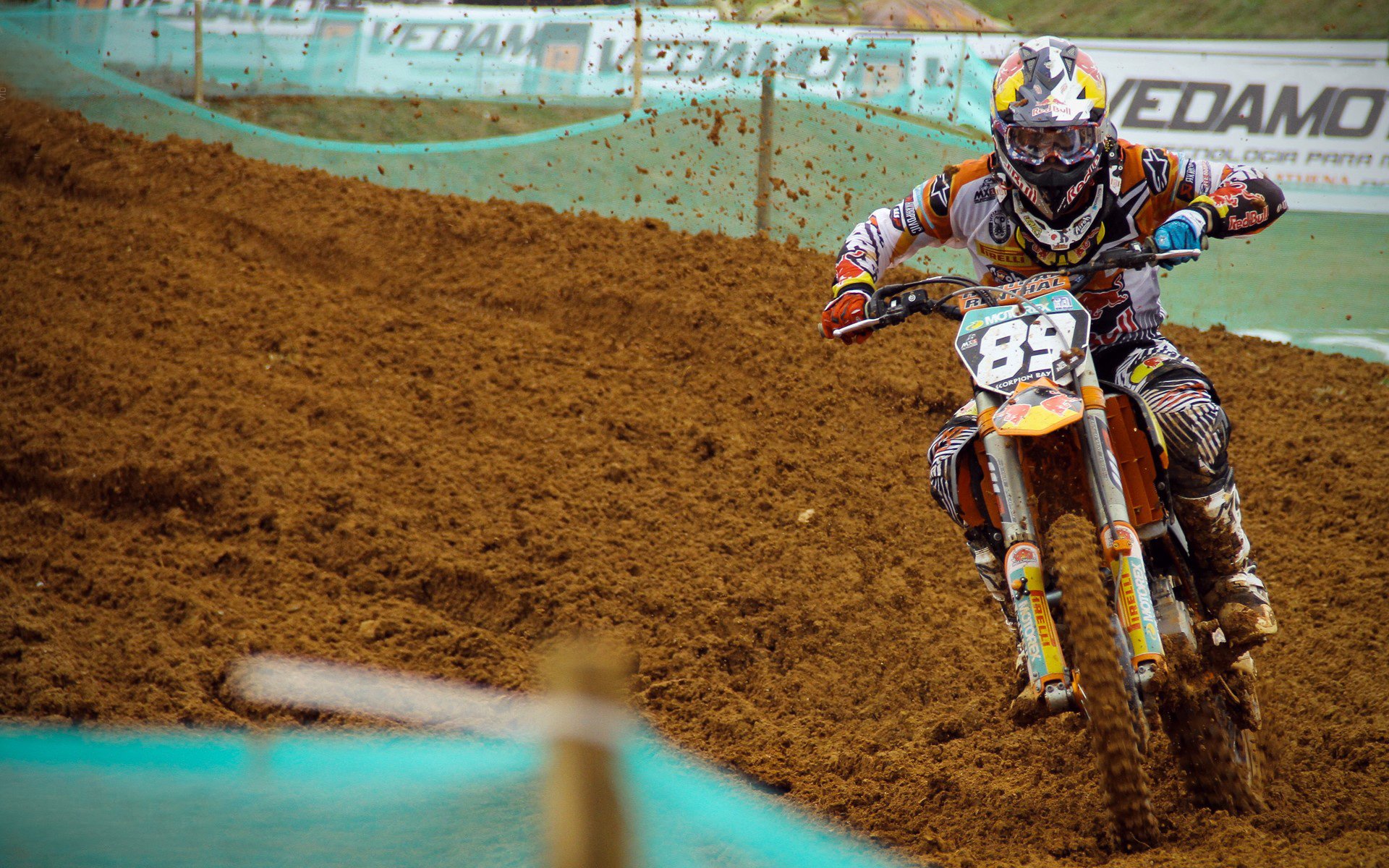 东决关键战之夜，黄喜灿发挥堪称完美