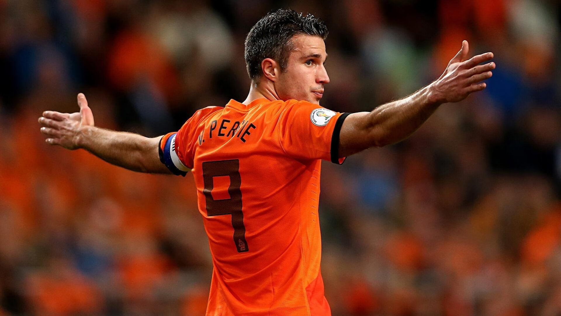 从墨尔本到伦敦，穆雷的绝杀艺术如何跨越时空定义伟大