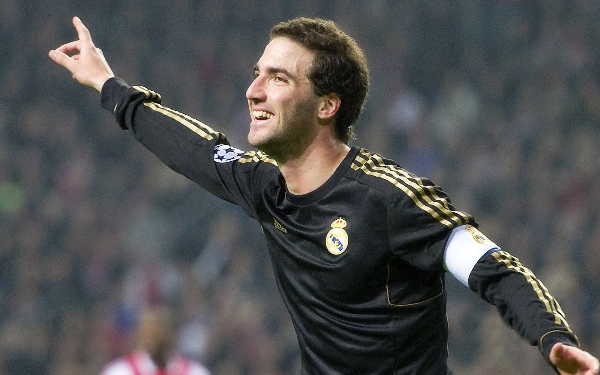 从墨尔本到伦敦，穆雷的绝杀艺术如何跨越时空定义伟大