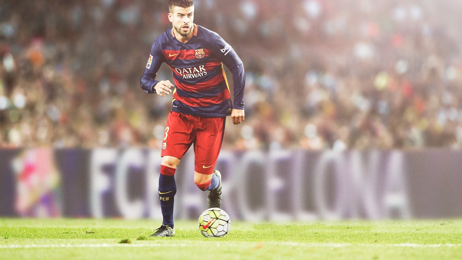 当轻取成为艺术，葡萄牙队的战术交响与王皓的胜利哲学