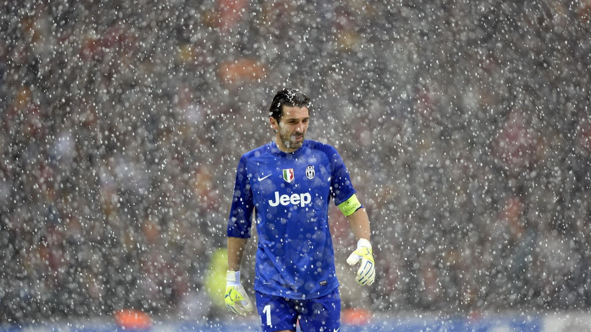 从温网翻盘到年终加冕，穆雷的2016，一场关于坚韧的史诗