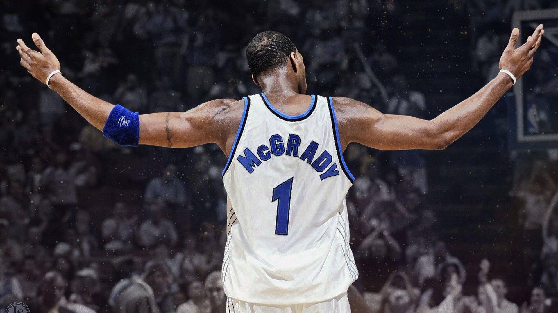 绿茵场上的乒乓回响，当英格兰完胜法国，张继科的影子在何处闪耀？