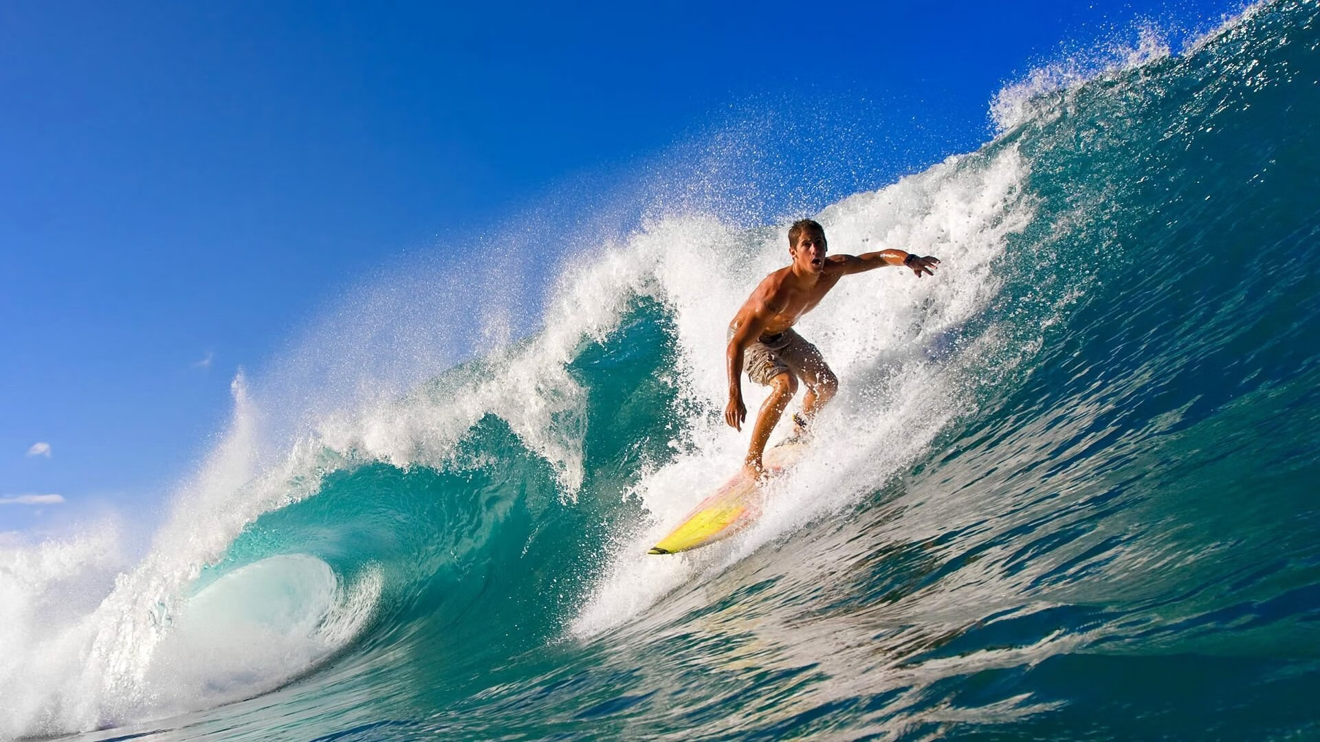 步行者力克上海队，利拉德扛起全队