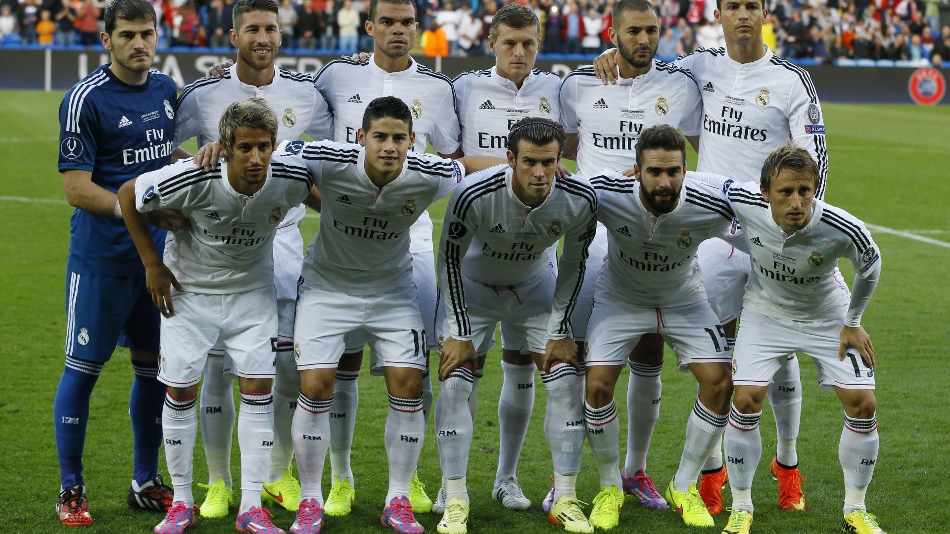 孤星突围，拉塞尔如何以一人之力改写雷诺与威廉姆斯的百年缠斗史