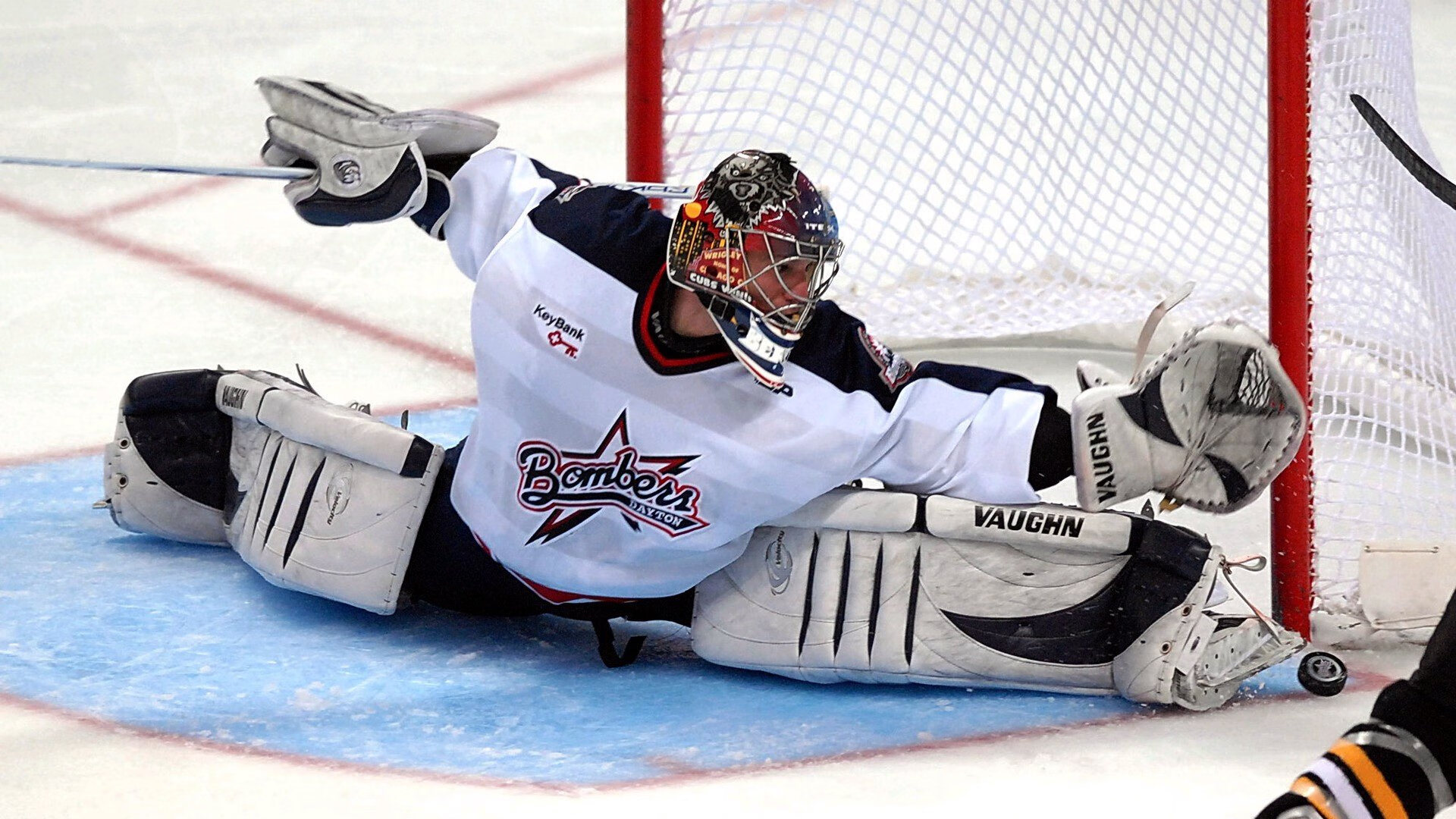 冷门之夜,泰国队力克丹麦队,马琳关键制胜改写亚洲羽球历史